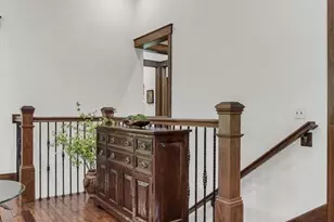 108 Bluffs Pl, Eureka, MO 63025 - Photo 60