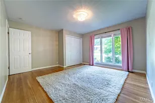 341 Elmcrest Dr, Ballwin, MO 63011 - Photo 34