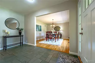 341 Elmcrest Dr, Ballwin, MO 63011 - Photo 20
