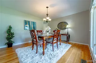 341 Elmcrest Dr, Ballwin, MO 63011 - Photo 22