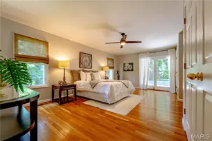341 Elmcrest Dr, Ballwin, MO 63011 - Photo 26