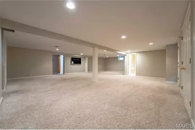 341 Elmcrest Drive, Ballwin, MO 63011 - Photo 42