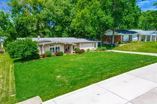 341 Elmcrest Dr, Ballwin, MO 63011 - Photo 2
