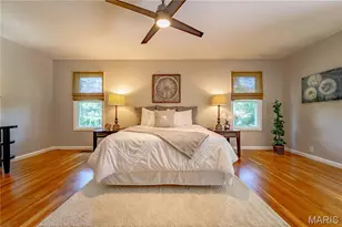 341 Elmcrest Dr, Ballwin, MO 63011 - Photo 28
