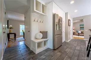 341 Elmcrest Dr, Ballwin, MO 63011 - Photo 18