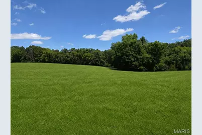 Lot 7 Iron Horse Trail, Labadie, MO 63055 - Photo 4