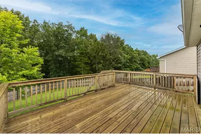 110 Chestnut Ridge Drive, Wright City, MO 63390 - Photo 34