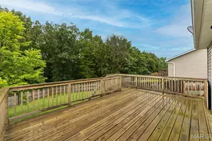 110 Chestnut Ridge Dr, Wright City, MO 63390 - Photo 34