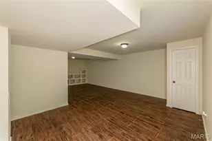 110 Chestnut Ridge Dr, Wright City, MO 63390 - Photo 22