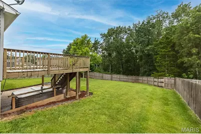 110 Chestnut Ridge Drive, Wright City, MO 63390 - Photo 40
