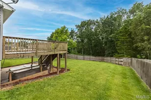 110 Chestnut Ridge Dr, Wright City, MO 63390 - Photo 40
