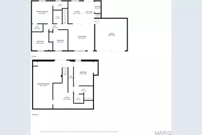 110 Chestnut Ridge Drive, Wright City, MO 63390 - Photo 44