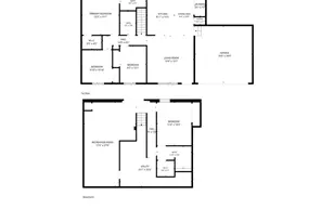 110 Chestnut Ridge Dr, Wright City, MO 63390 - Photo 44