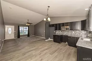 110 Chestnut Ridge Dr, Wright City, MO 63390 - Photo 8