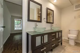 110 Chestnut Ridge Dr, Wright City, MO 63390 - Photo 28