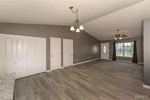 110 Chestnut Ridge Dr, Wright City, MO 63390 - Photo 10