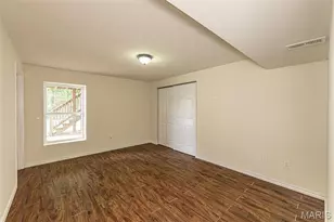 110 Chestnut Ridge Dr, Wright City, MO 63390 - Photo 32