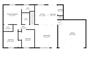 110 Chestnut Ridge Dr, Wright City, MO 63390 - Photo 42