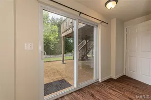 110 Chestnut Ridge Dr, Wright City, MO 63390 - Photo 24