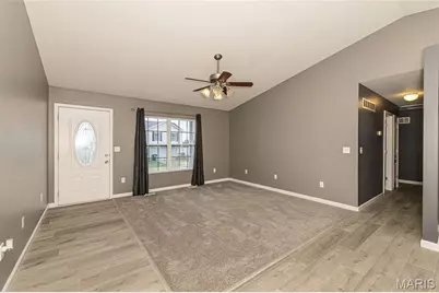 110 Chestnut Ridge Drive, Wright City, MO 63390 - Photo 6