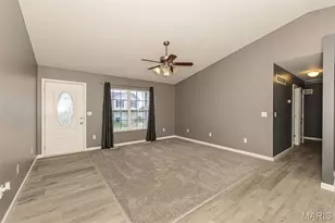 110 Chestnut Ridge Dr, Wright City, MO 63390 - Photo 6