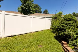 6941 Wise Ave, Saint Louis, MO 63139 - Photo 20