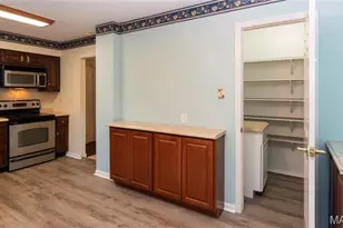 6941 Wise Ave, Saint Louis, MO 63139 - Photo 8
