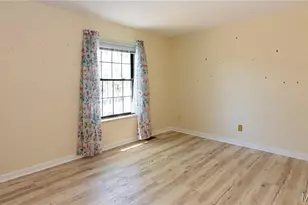 6941 Wise Ave, Saint Louis, MO 63139 - Photo 4