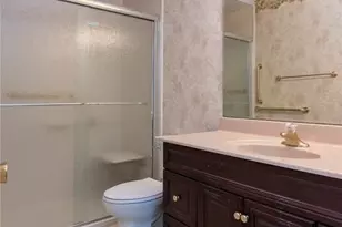 6941 Wise Ave, Saint Louis, MO 63139 - Photo 12
