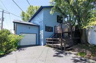6941 Wise Ave, Saint Louis, MO 63139 - Photo 18