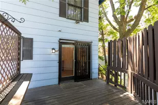 6941 Wise Ave, Saint Louis, MO 63139 - Photo 16