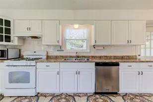 8351 S Laclede Station Rd, Unincorporated, MO 63123 - Photo 10