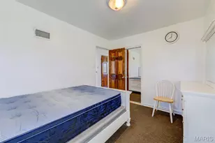 8351 S Laclede Station Rd, Unincorporated, MO 63123 - Photo 20