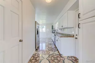 8351 S Laclede Station Rd, Unincorporated, MO 63123 - Photo 8