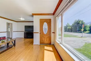 8351 S Laclede Station Rd, Unincorporated, MO 63123 - Photo 4