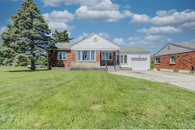 8351 S Laclede Station Road, Unincorporated, MO 63123 - Photo 28