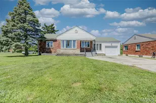 8351 S Laclede Station Rd, Unincorporated, MO 63123 - Photo 28