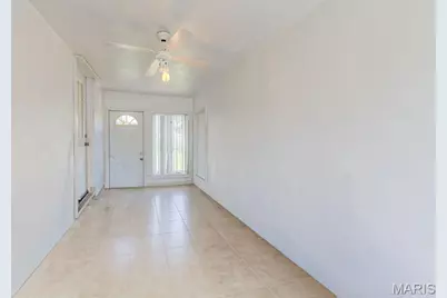 8351 S Laclede Station Road, Unincorporated, MO 63123 - Photo 22