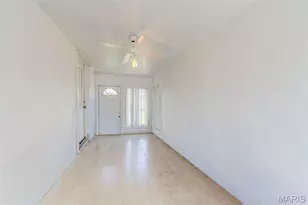 8351 S Laclede Station Rd, Unincorporated, MO 63123 - Photo 22
