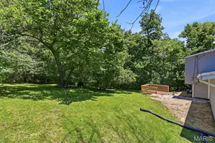 25 Apache Trail, Fenton, MO 63026 - Photo 26