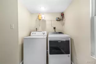 810 Forest Ave, Valley Park, MO 63088 - Photo 18
