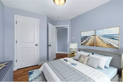 810 Forest Avenue, Valley Park, MO 63088 - Photo 12