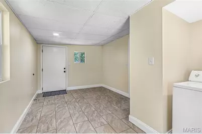 810 Forest Avenue, Valley Park, MO 63088 - Photo 16