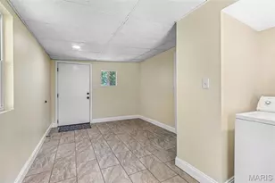 810 Forest Ave, Valley Park, MO 63088 - Photo 16