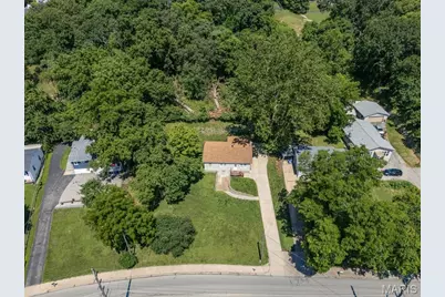 810 Forest Avenue, Valley Park, MO 63088 - Photo 20