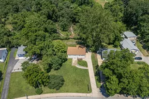 810 Forest Ave, Valley Park, MO 63088 - Photo 20