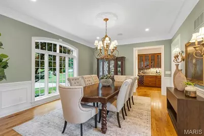 12955 Sunset Bluff Court, Sunset Hills, MO 63127 - Photo 16