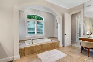 12955 Sunset Bluff Ct, Sunset Hills, MO 63127 - Photo 42