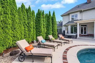 12955 Sunset Bluff Ct, Sunset Hills, MO 63127 - Photo 84