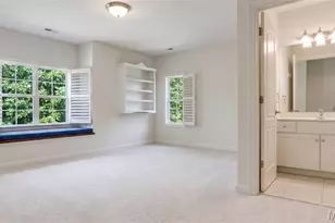 12955 Sunset Bluff Ct, Sunset Hills, MO 63127 - Photo 58